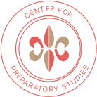 Дайындық мектебі