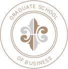 Жоғары бизнес мектебі