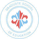 Жоғары білім беру мектебі