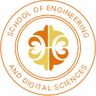 Инженерия және цифрлық ғылымдар мектебі