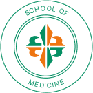 Медицина Мектебі