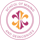 Тау-кен ісі және Жер туралы ғылымдар мектебі