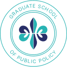 Жоғары мемлекеттік саясат мектебі