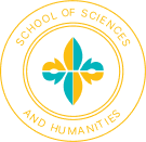  Жаратылыстану, әлеуметтік және гуманитарлық ғылымдар мектебі