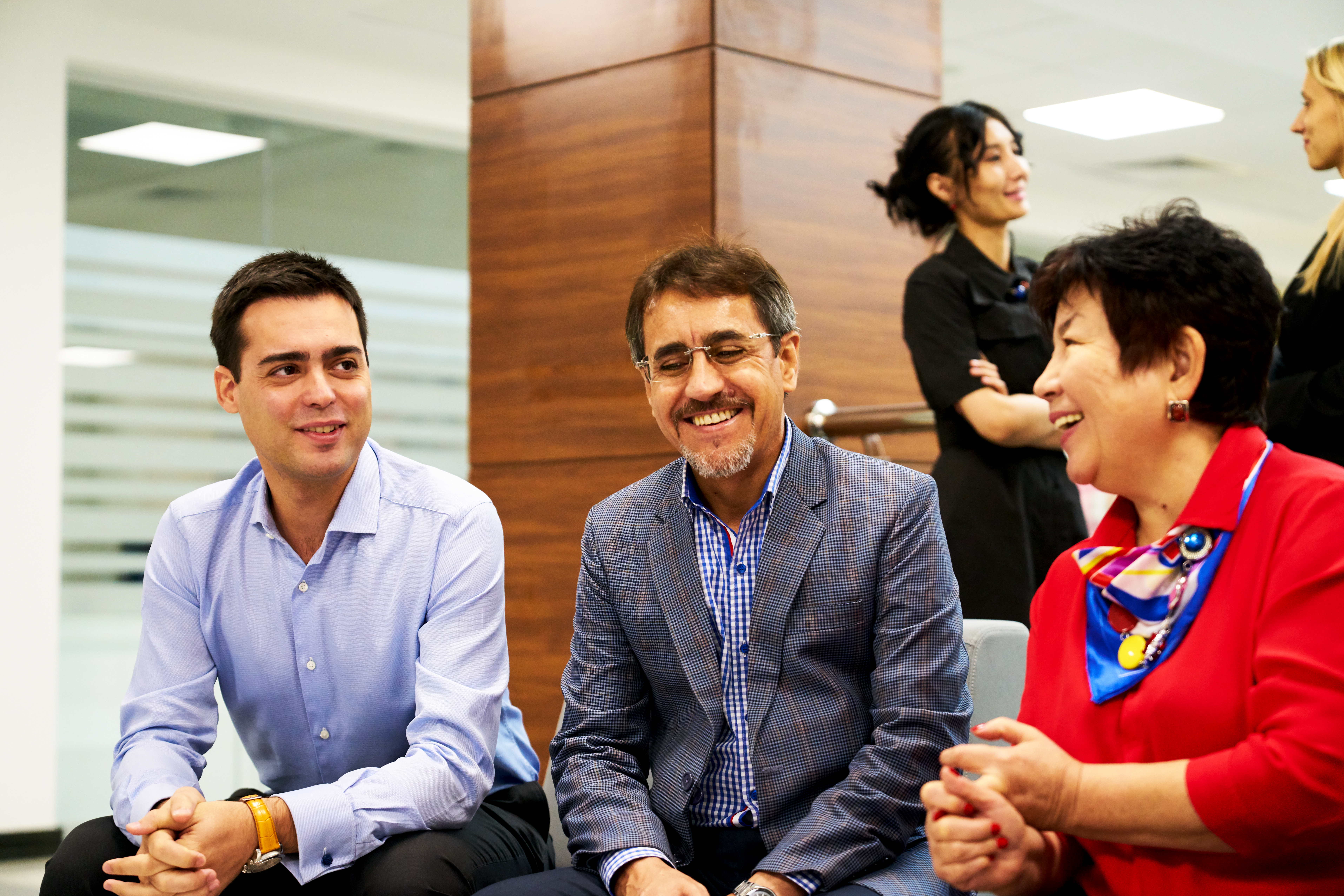 vacancies-banner-image