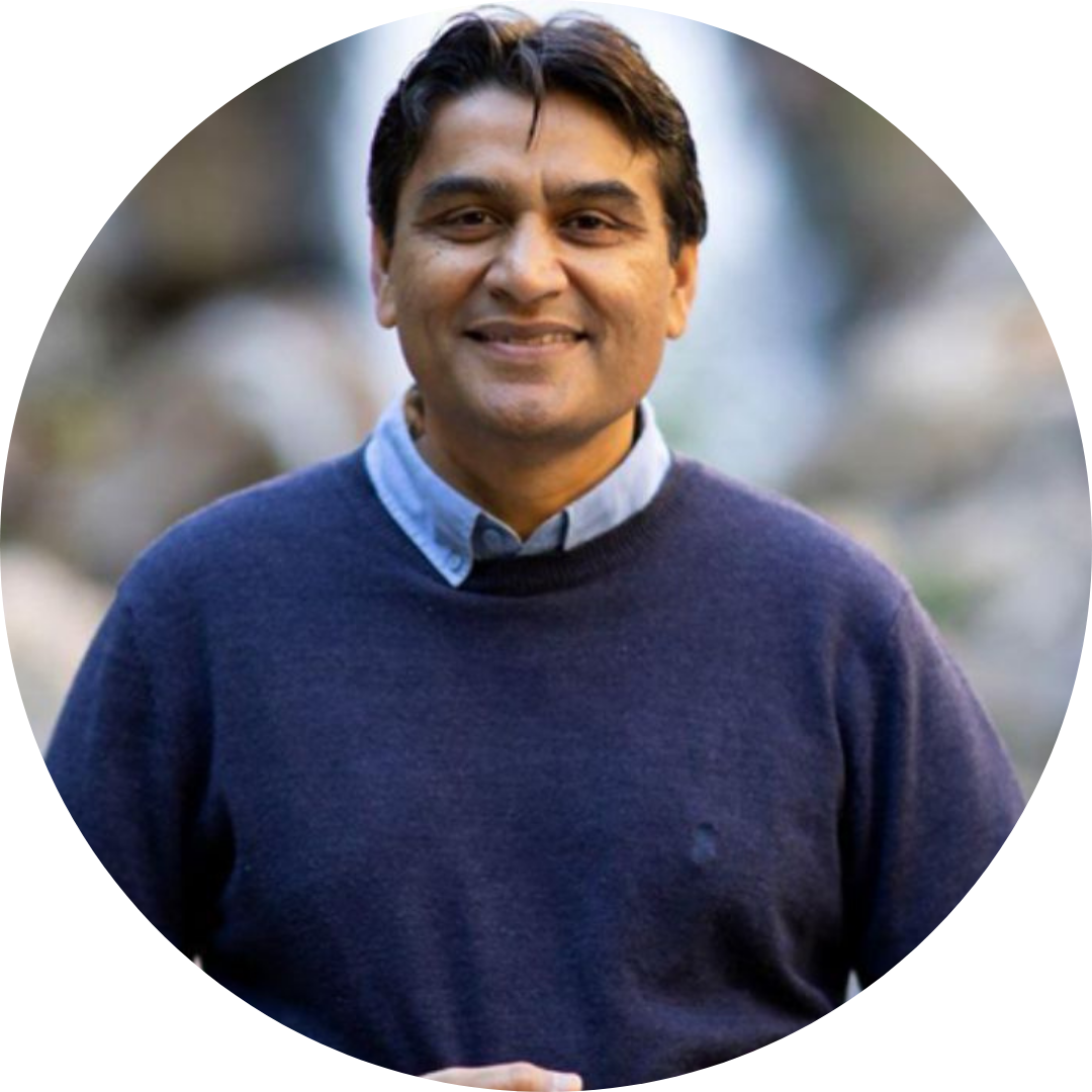 Рехан Садик