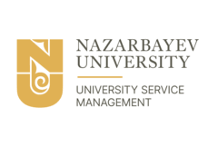 University Service Management