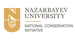 «National Conservation Initiative» корпоративті қоры