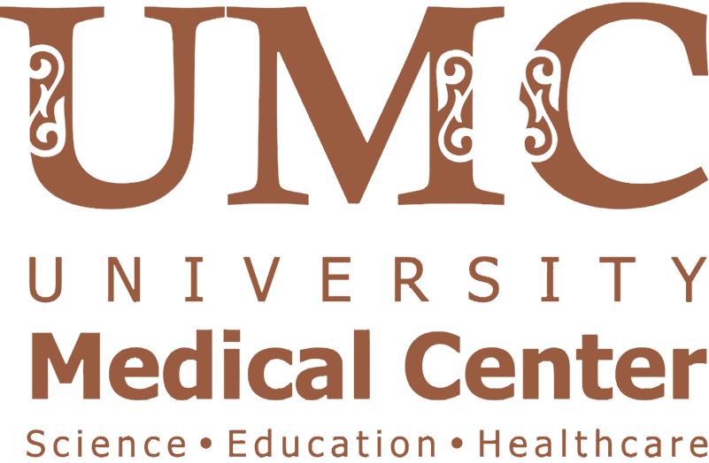 University Medical Center 
