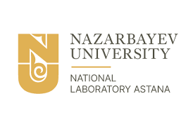 National Laboratory Astana