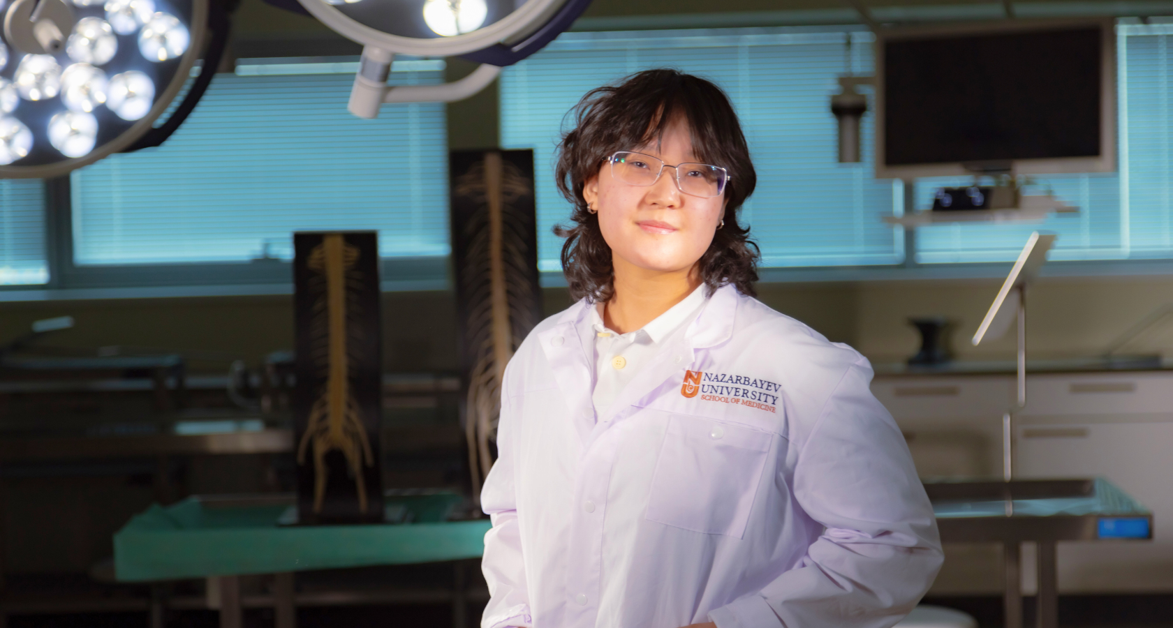 Неврология резидентура бағдарламасы