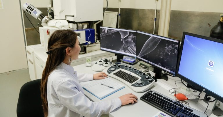 Биомедициналық инженерия, магистратура