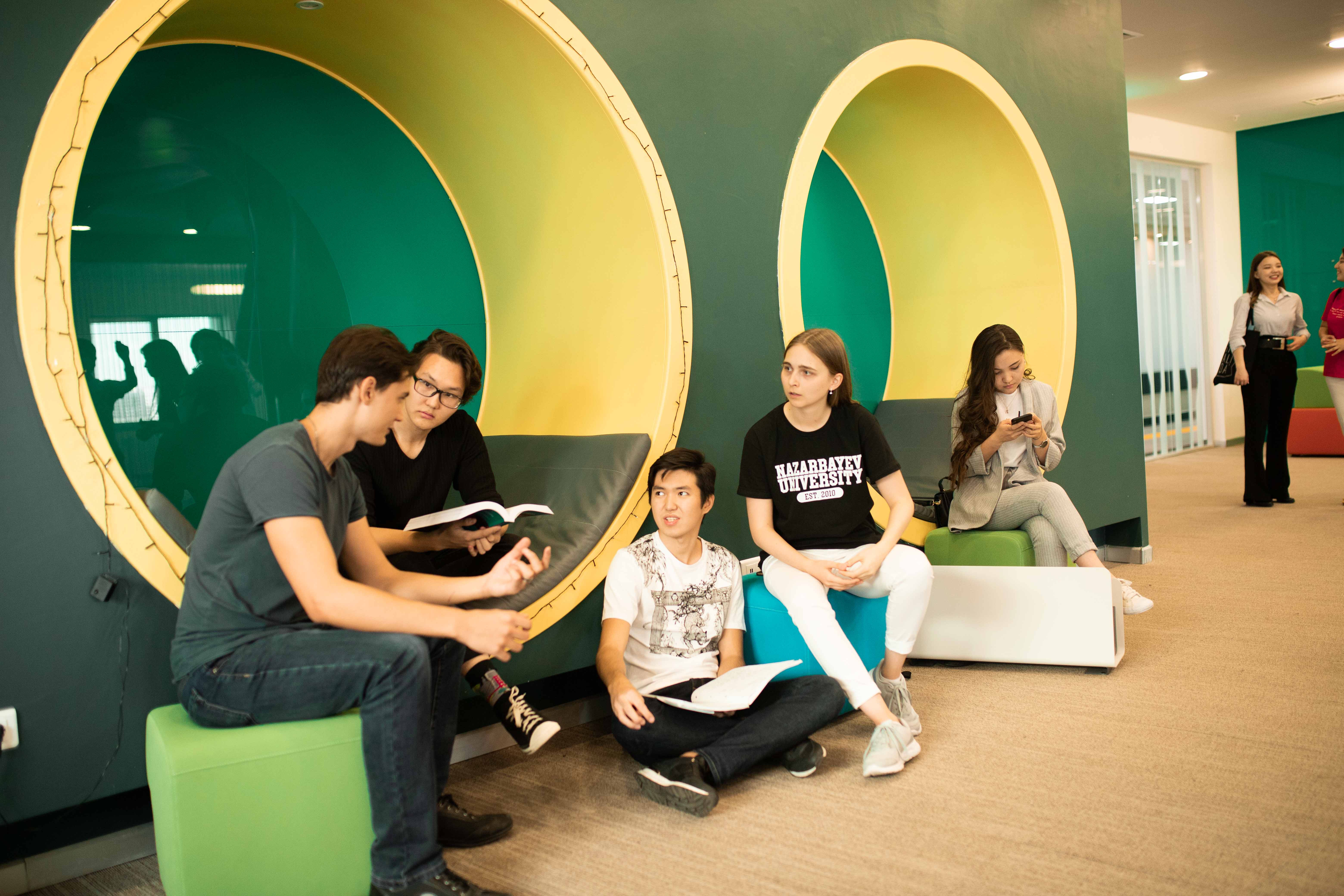 Тарих, бакалавриат