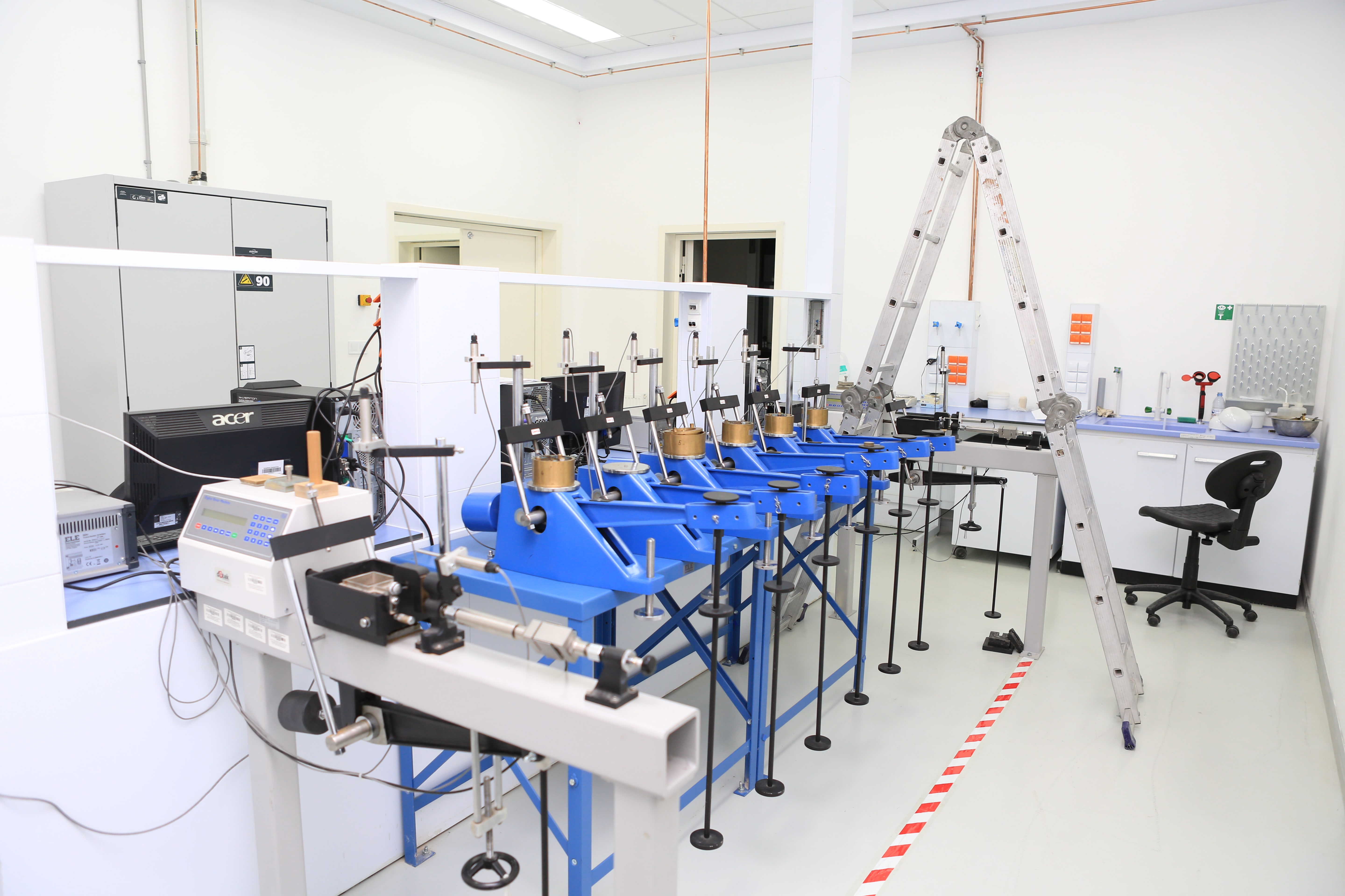 Мұнай-газ ісі, магистратура