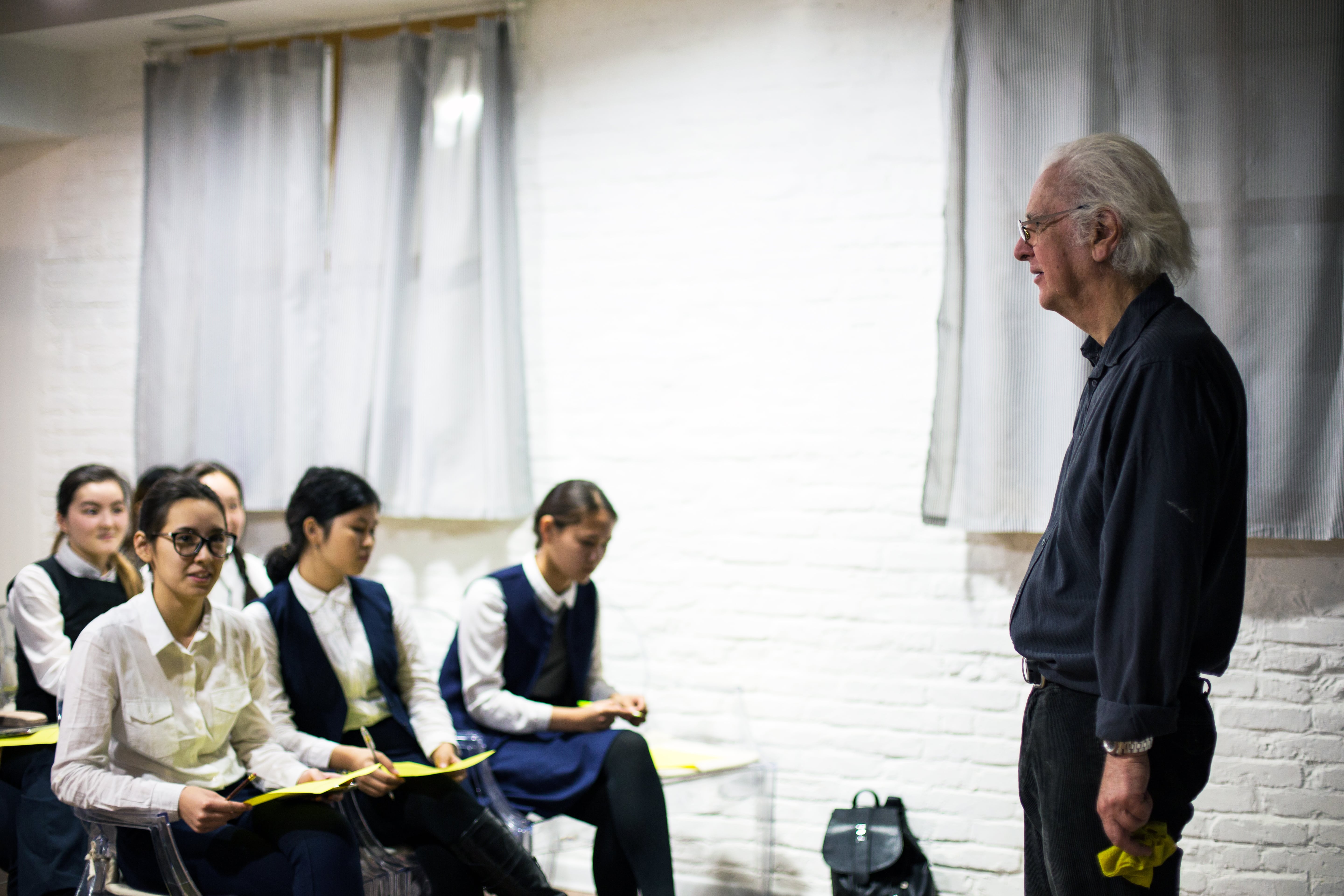 Математика, PhD