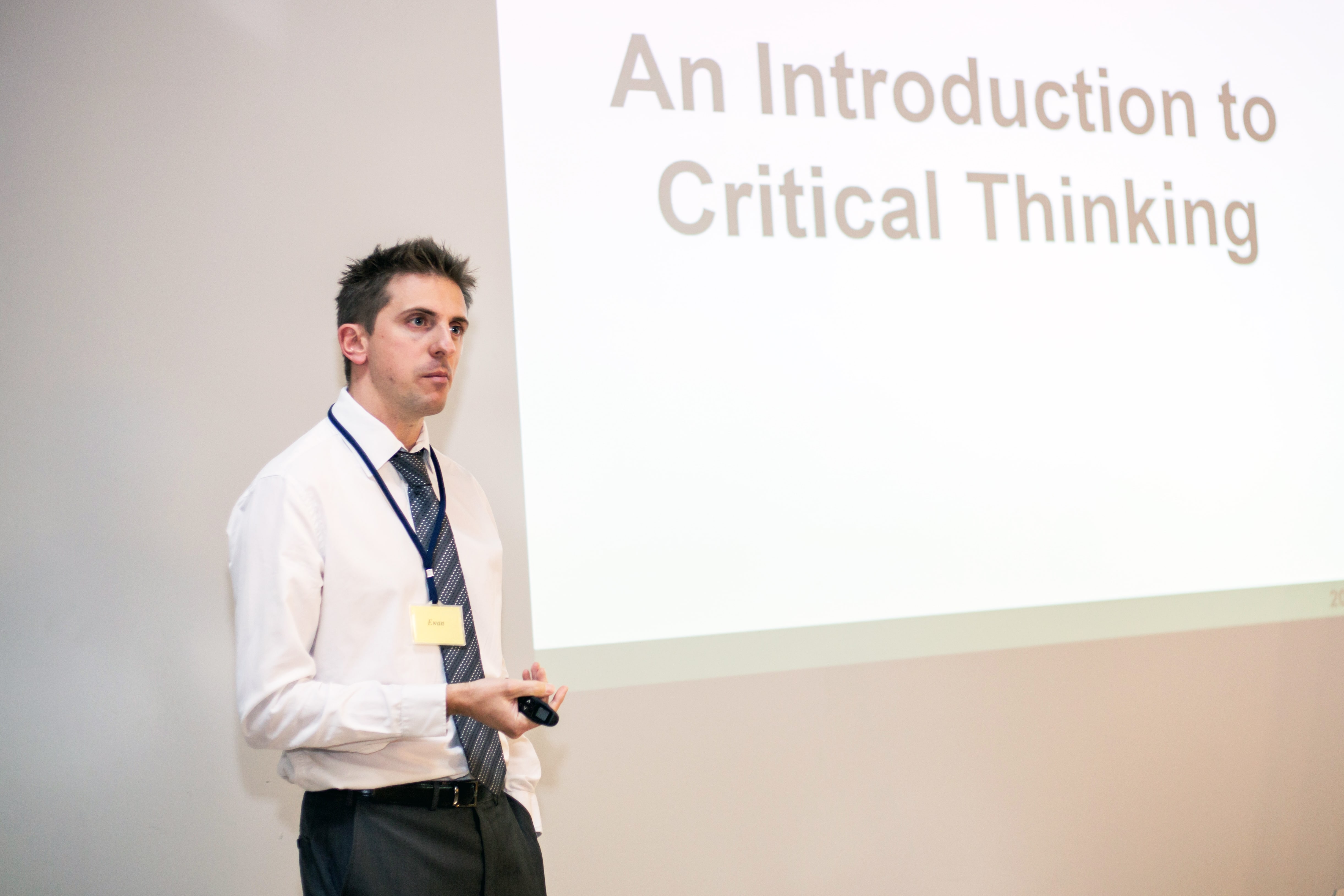 Деректер туралы ғылым, магистратура