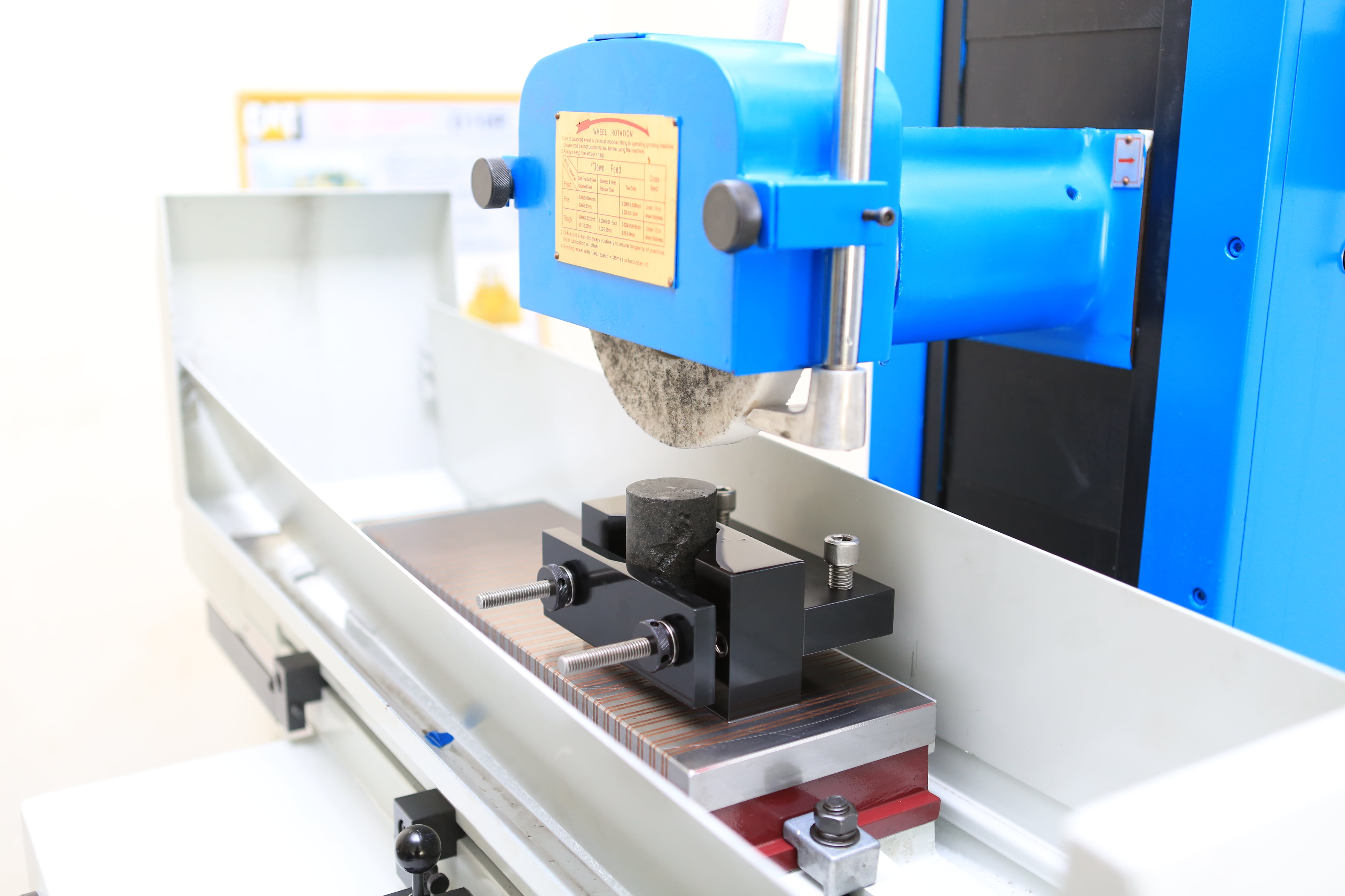 Тау-кен инжинирингі, PhD