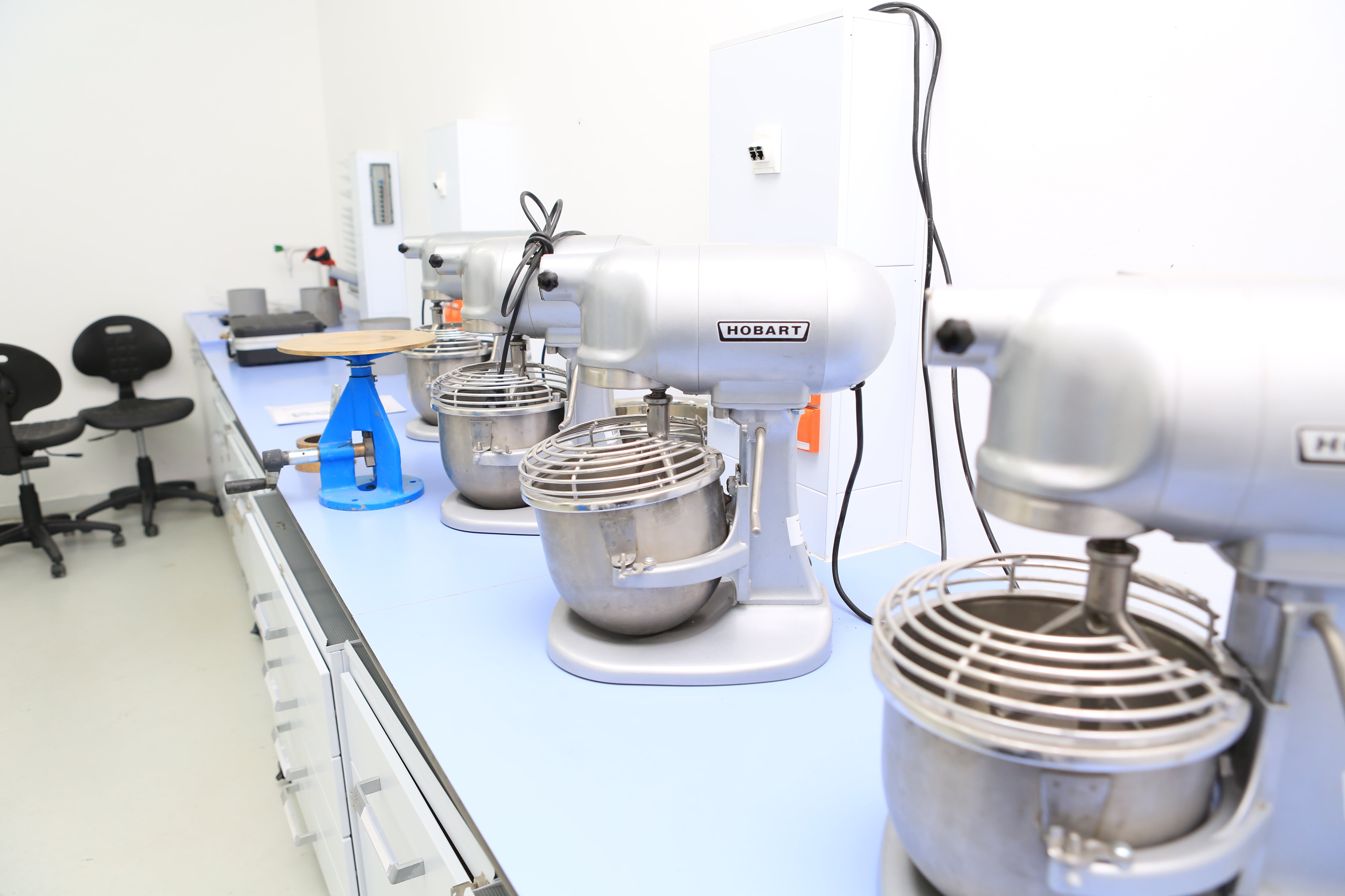 Мұнай-газ ісі, PhD