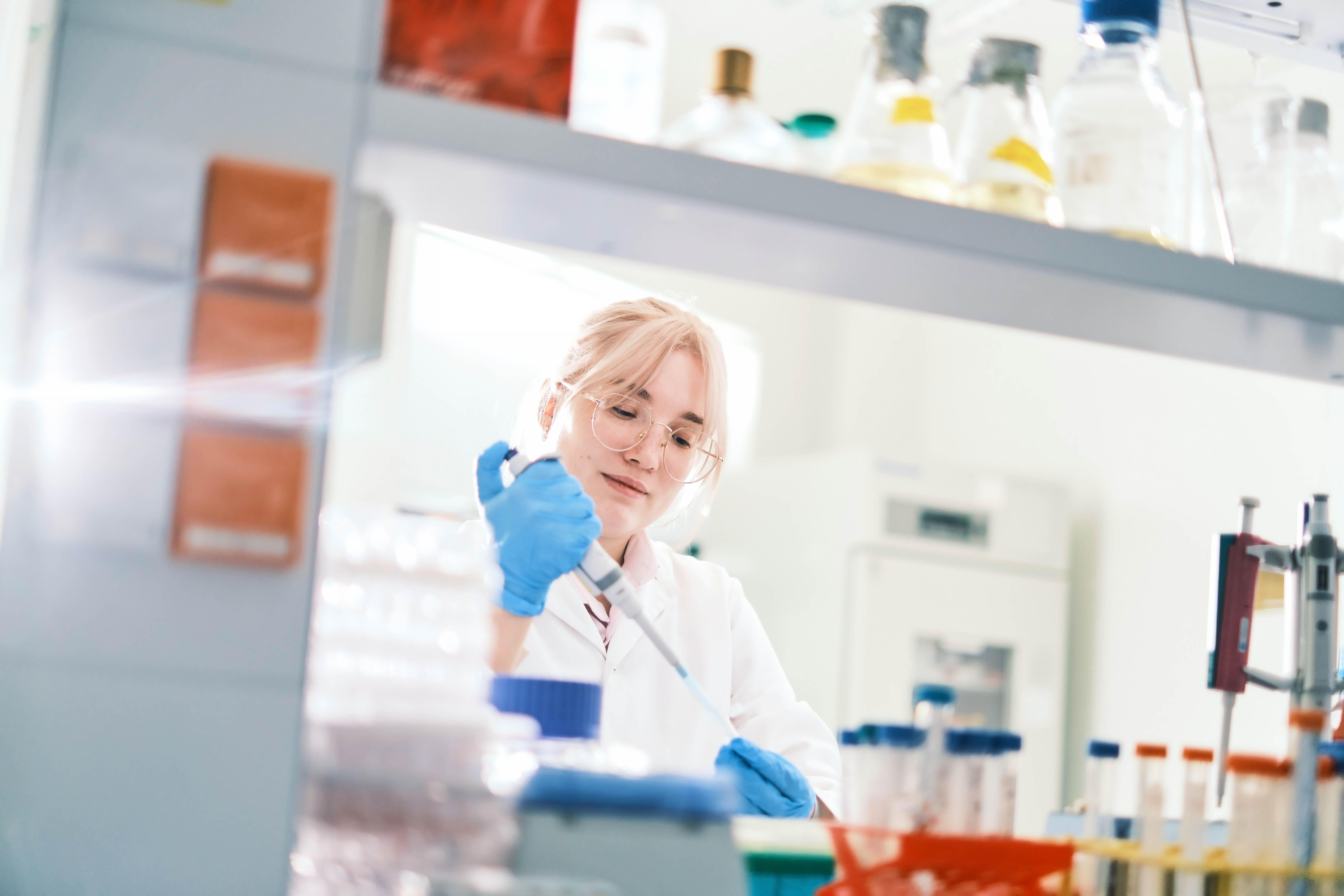 Анестезиология және қарқынды терапия, резидентура