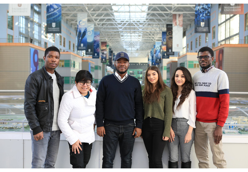 Updates for prospective students as of 24.03.2020