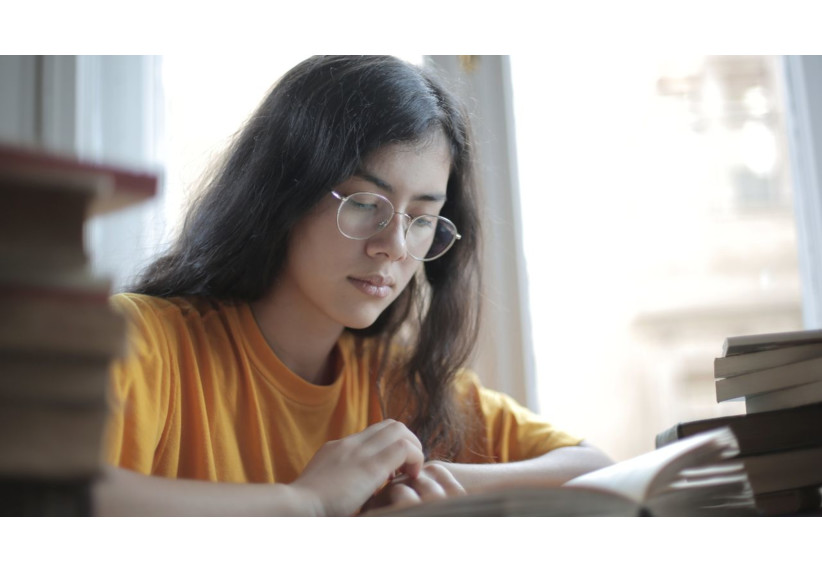 Register for the information session “How to prepare for IELTS”