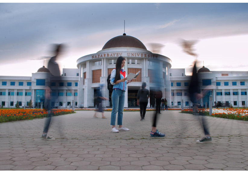 Access to your personal accounts