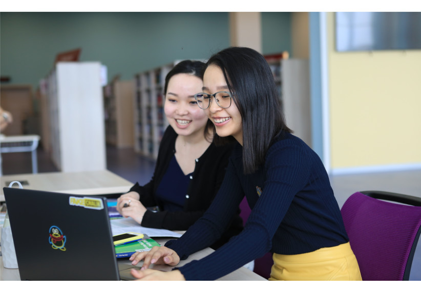 NU Graduate School of Public Policy announces the start of online application to the Master in Public Policy and Master in Public Administration programs!