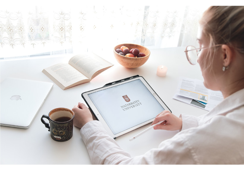 School of Mining and Geosciences of NU announces the start of online application to the Master of Science in Mining Engineering and Master of Science in Petroleum Engineering programs for the 2023-2024 academic year!