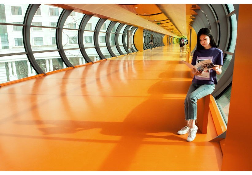 School of Sciences and Humanities of NU announces admission to «PhD in Life Sciences», «PhD in Physics» and «PhD in Mathematics» programs