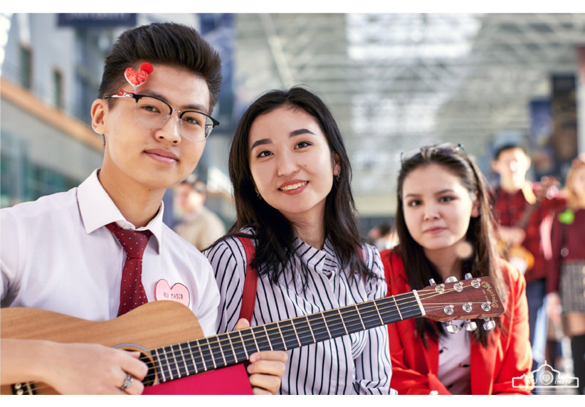 NU Graduate School of Public Policy announces the start of online application to the PhD in Public Policy program!