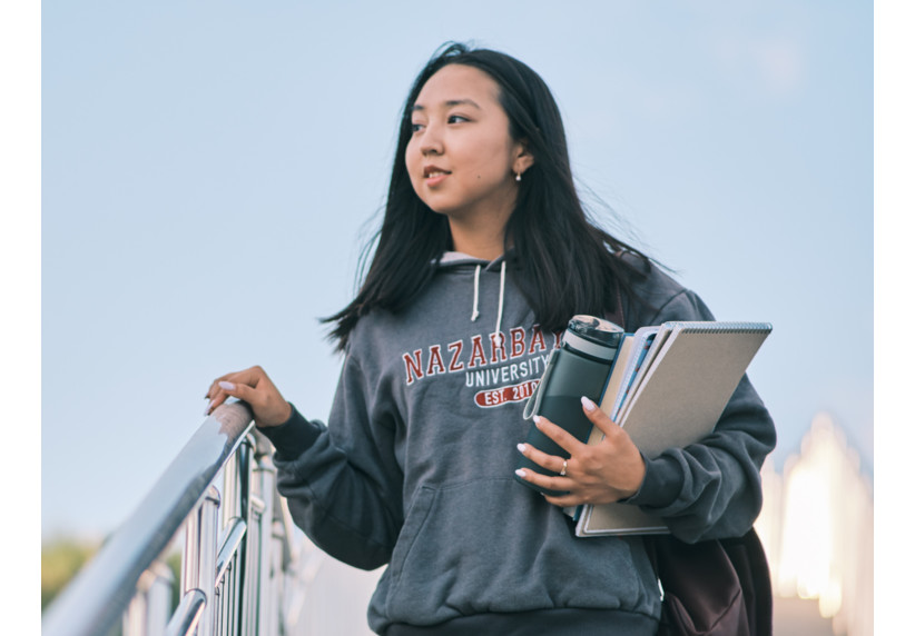 School of Medicine and School of Mining and Geosciences of NU announce the start of online application to the PhD programs for the 2023-2024 academic year!