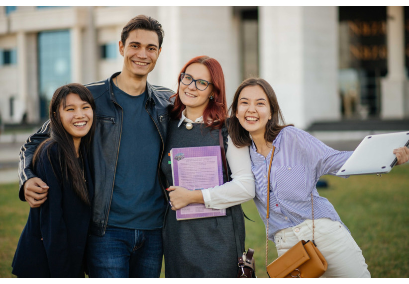 The deadline for submitting IELTS/TOEFL/Linguaskill test results for Foundation (NUFYP) applicants has been extended until December 27, 2022 (inclusive)