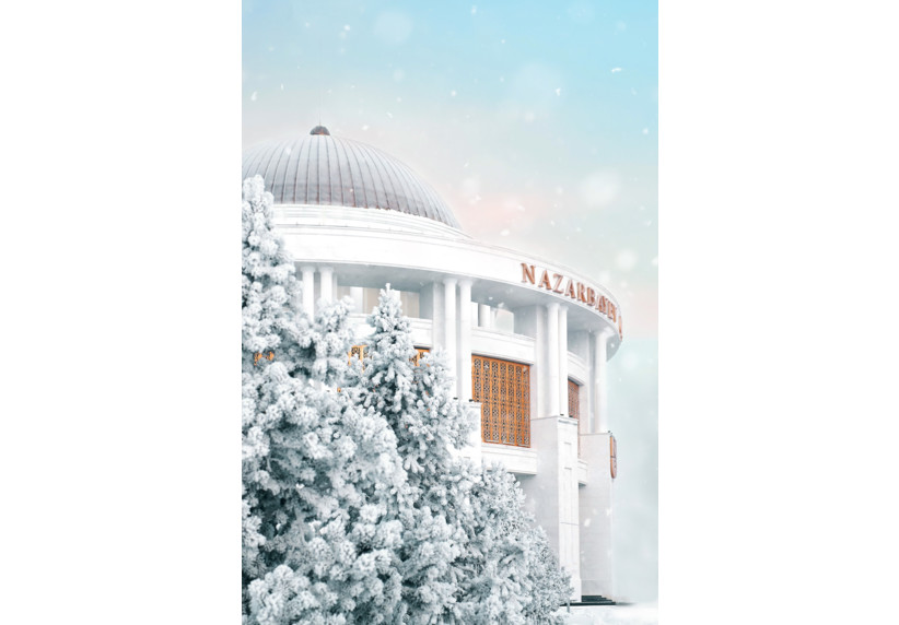 The application and IELTS/TOEFL submission deadline is prolonged for 