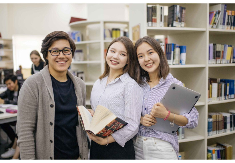 Online application for the NU Foundation Year Program (NUFYP) on a fee-paying basis for the 2023-2024 academic year is open now!