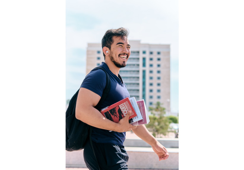 NU School of Engineering and Digital Sciences announces the extension of the deadline for submitting online applications for Master's and PhD programs for citizens of the Republic of Kazakhstan