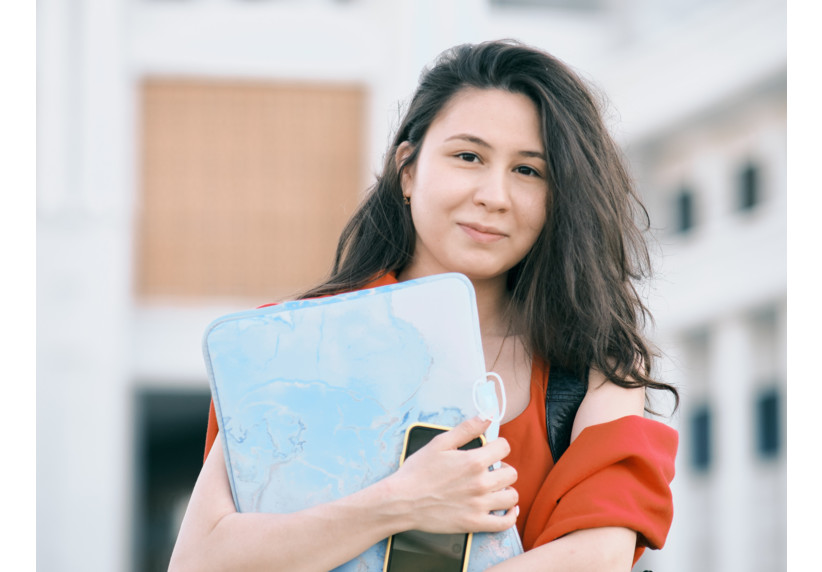 NU Graduate School of Business announces the extension of the deadline for submitting online applications for PhD in Business Administration program for citizens of the Republic of Kazakhstan