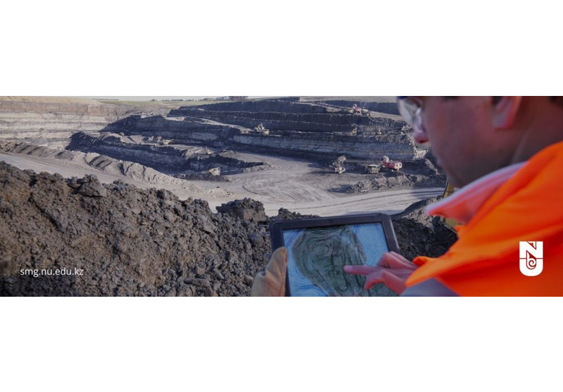 School of Mining and Geosciences of NU announces the opening of the registration to «PhD in Mining Engineering» and «PhD in Petroleum Engineering» programs