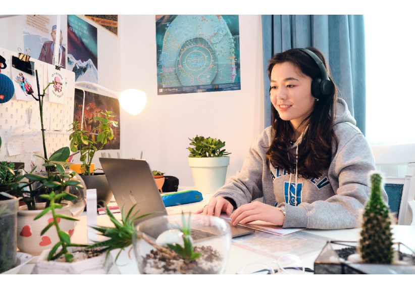 Changes in admission to NUFYP and undergraduate programs