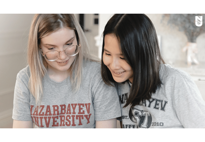 Temporary suspension of offline consultations on admission to NU and University tours (campus tour)