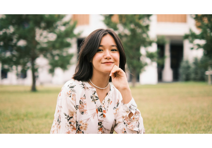 Updates for applicants of Foundation program!