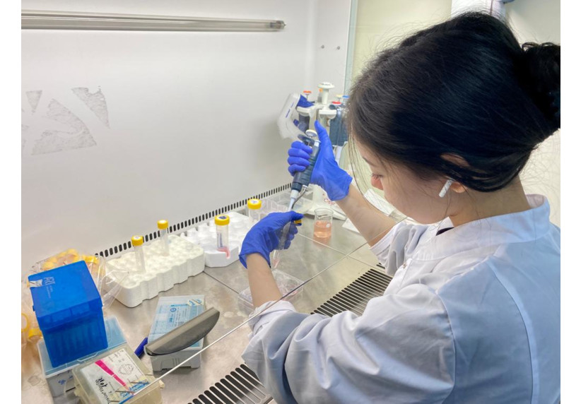 Online application for NU Residency programs in the School of Medicine for the 2024-2025 academic year is open!