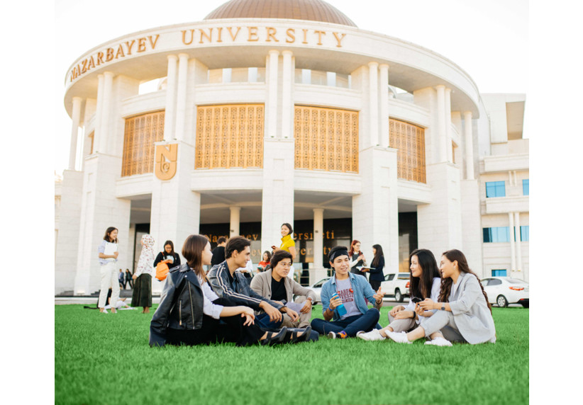 The extension of the deadline for submitting online applications for some Master's and PhD programs for citizens of the Republic of Kazakhstan