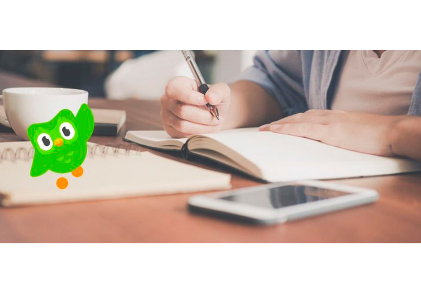 Updates for candidates of Master’s and PhD programs!