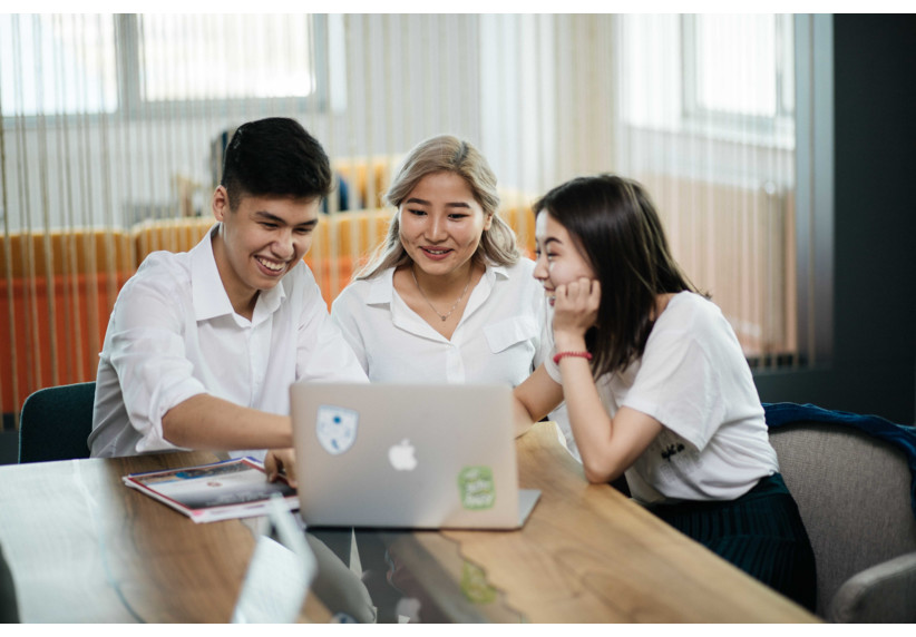 Продление сроков подачи онлайн заявок на все виды грантов на программы магистратуры и на программу «Доктор Медицины» Назарбаев Университета