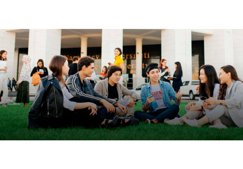 Announcement for applicants of undergraduate programs!