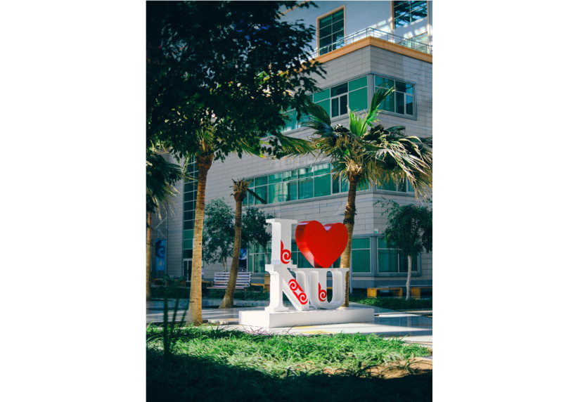 Продление сроков подачи онлайн заявок для иностранных поступающих программы магистратуры и на программу «Доктор Медицины» Назарбаев Университета