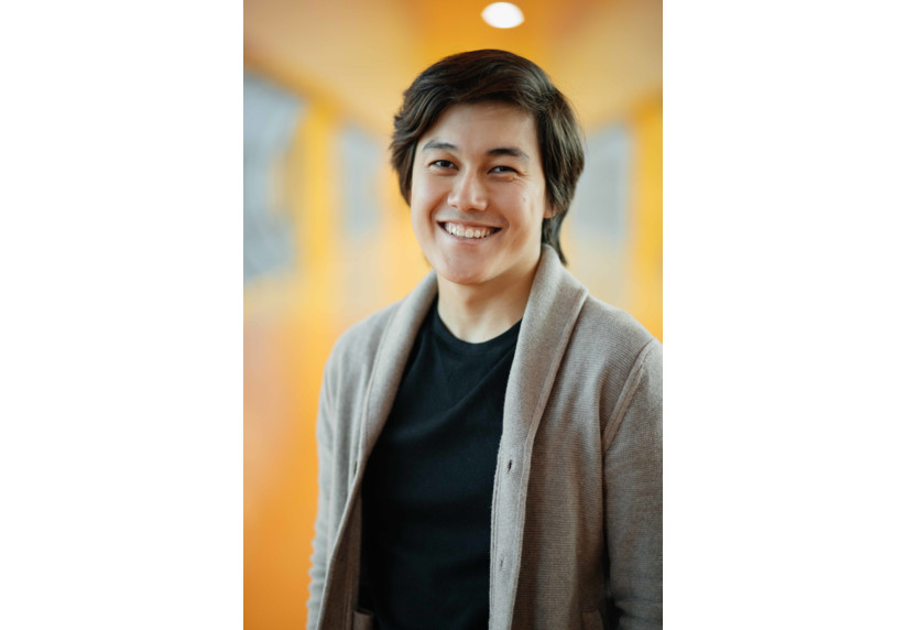 Продление сроков онлайн-заявок для иностранных поступающих на платные программы Докторантуры Назарбаев Университета