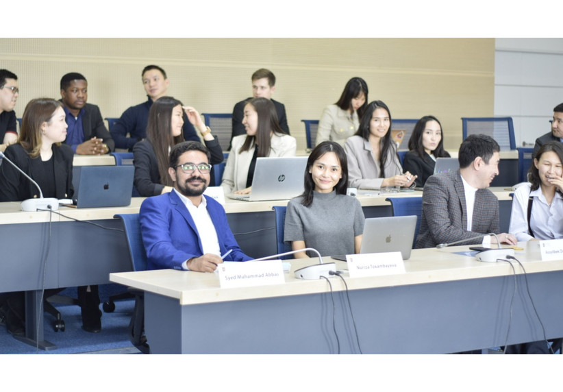 Application deadline extension to new PhD programs