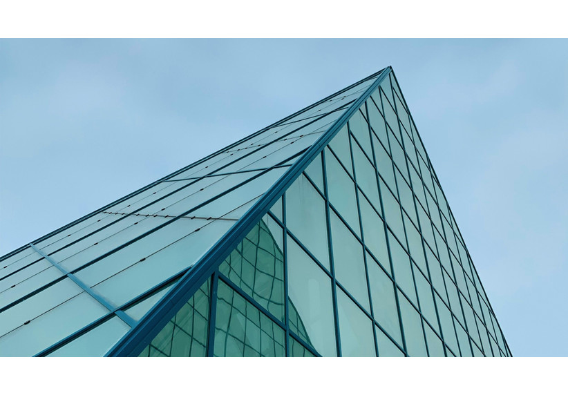 Online registration for the Foundation Program on a fee-paying basis has been extended until July 13, 2020