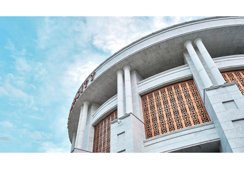 Registration for the Virtual Open House Day is now open